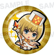 Armin Arlert バッジ $_57.JPG?set_id=880000500F